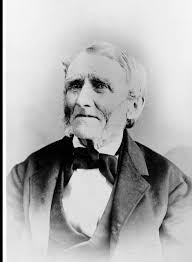 Thank you for adding me to this group. I am related through Joseph Buckle  and Mary Ann Shallow-Mary Jane Buckle