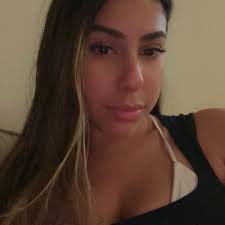 Leah Burge (@burgeleah1)