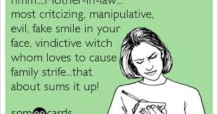 Someecards Com Sarcastic Person Funny Quotes Words