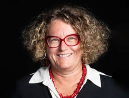 Board and executive of MAGNT