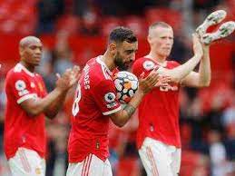 Jun 16, 2021 · manchester united vs leeds: Jeg6x59lovksim