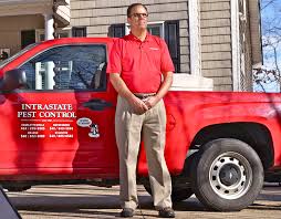 40 Power Male Business Owners And Executives In Charlottesville, Virginia! 