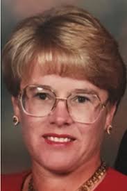 Lora M. (Maisen) Schmitt Obituary in Pittsburgh at John F. Slater Funeral  Home, Inc.