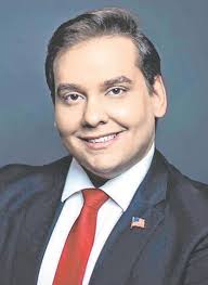 Great Neck 2023_05_26 by The Island 360