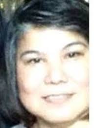 Daisy Espiritu's Instagram, Twitter & Facebook