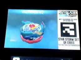 153 beyblade burst app qr codes hasbro beyblade beystadium launcher #beyblade requiem spryzen qr code, anubion a2. Beyblade Burst Scanner Drone Fest