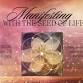 Manifesting with the Seed of Life