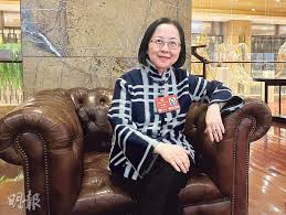 涉落藥迷暈撬門入房直銷員稱救昏倒女同事- 20250311 - 圖片看世界 ...