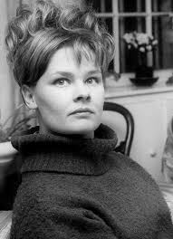 Introduction to Turner Classic Movies Fan Site