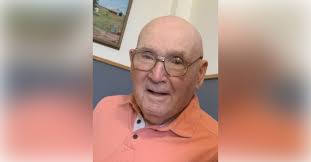 Obituary information for Leelynn Harvey Holden