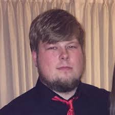 Jacob Gurney's Instagram, Twitter & Facebook