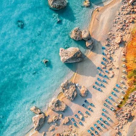 Essential Packing Hacks for Long Trips