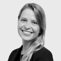 Lisa Fort Email & Phone Number