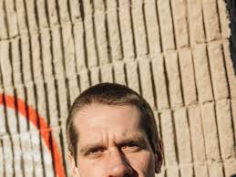 Five Fits With: Porches, Who Likes to Express Himself 'Almost Too Much'