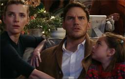 A family man is drafted to fight in a future war where the fate of humanity relies on his ability to confront the past. Wfrzv Rwpfnt4m