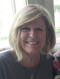 Renee Ellen Rolfes Obituary