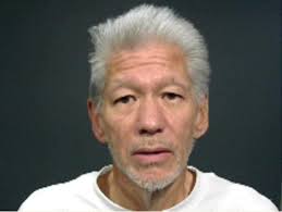 Former Kennebunk man sentenced to prison for investment fraud