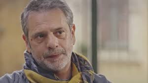 Patrick avoue à babeth avoir été violé, sacha agressé le 28 mai 2021. Plus Belle La Vie Du Jeudi 3 Juin 2021 Resume En Avance De L Episode 4294 Spoilers News Series A La Tv Allocine