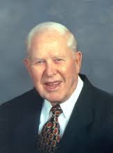 Obituary information for Julius Hardy Baker