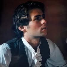 Pio was my best friend in Japan. We knew each other for more than forty  years. We had many adventures together. The biggest adventure, and the  beginning of our long friendship, was