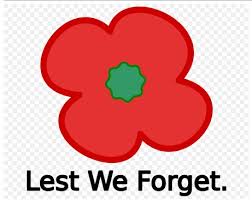 Download Remembrance Day Free Red Poppy Templates Tutorials And Svgs