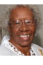 Rev Avaurn S. Staples Obituary in Beckley at Ritchie & Johnson Funeral  Parlor