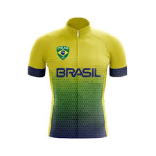 1,010,035 likes · 43,543 talking about this. Camisa Ciclismo Brasil Adventure Cycling Vestuario Esportivo Magazine Luiza