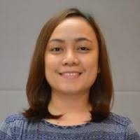 10+ "Sheryll Tan" profiles