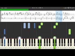 The clp, cvp and cgp. Download Sia My Love Midi Mp3 Mp4 Youtube Tontenk Songs