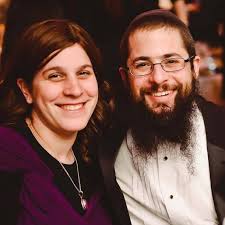 Chabad of Penn Wynne