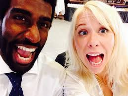 Kirsty Simpson (@thirsty4kirsty)