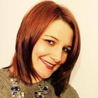 Keisha Lindsey's Instagram, Twitter & Facebook