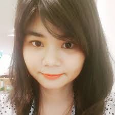 Leena Lee (@iam_leena) • Instagram photos and videos