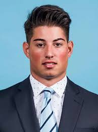 Alexander Filacouris