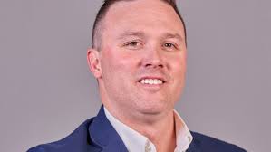 Longtime NDOT engineer chosen as East Bank Development Authority CEO