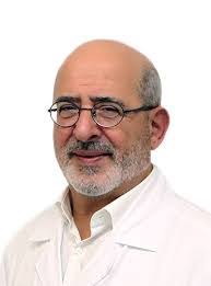 Carlos Vasconcelos's Instagram, Twitter & Facebook