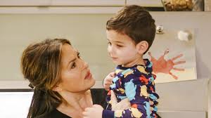 The unexpected twists in law & order: Law And Order Svu Season 19 Finale Benson Noah Drama