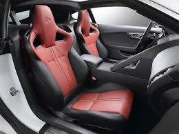 The driving position remains good: Coupe Interior Storage Jaguar Forums Jaguar Enthusiasts Forum