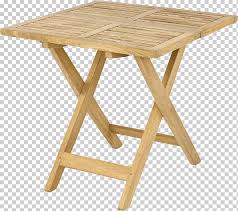 Sal e imagina qué muebles son los que necesitas para sacarle todo el jugo a esos días soleados de invierno en los que apetece desayunar fuera y a esas cenas de verano bajo las estrellas. Table Folding Chair Ikea Garden Furniture Table Angle Furniture Rectangle Png Klipartz