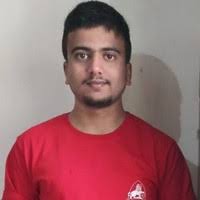 400+ perfiles de «Chiman»