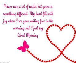 Romantic Good Morning Message For Husband Best Collection Romantic Good Morning Messages Good Morning Messages Morning Quotes Funny