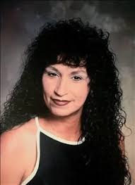 Norma Evangeline Chacon Obituary (2025)