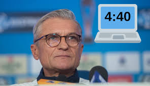 W najbliższych dniach nowym trenerem lecha poznań zostanie adam nawałka, który na tym stanowisku zastąpi zwolnionego kilkanaście dni temu ivana djurdjevicia. Lech Poznan From Four Feet On His Feet Adam Nawalka Analyzes His Team S Game And Legia Warsaw Before Hitting The 23rd Round Gol24 Neuck Com