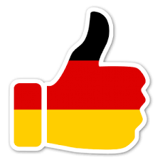 Jump to navigation jump to search. Jamtlands Flagga Stickerapp
