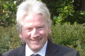 Tributes paid to 'the Jimi Hendrix of the North East' after Sunderland  guitarist's death at the age of 67