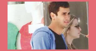 We did not find results for: H Erietta Koyrkoyloy Kai O Marios Kapotshs Bolta Sth Glyfada