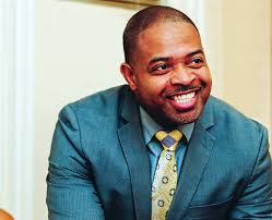 Don't Go Breaking This Mold: how Michigan's Going PRO Talent Fund is  Injecting Growth into Eimo Technologies