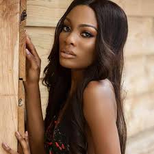 QH “MEN IN THE ARTS”