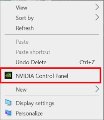 Now, here is the tutorial. How To Enable And Validate G Sync On A Freesync Gaming Monitor Appuals Com