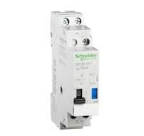 GF1611F7 - TeSys GF - impulse relay - 16 A - 1 NO + 1 NC ...